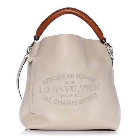 louis vuitton parnassea|Women's Designer Bags & Purses .